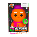 NEEDOH GINGER GLOWMAN mgy - Modern Pick – Product Selection | Needoud B91F | Needoud 2916