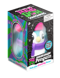 NEEDOH POLAR GLOW PENGUIN p1r - Modern Pick | Online Selection | Needoud 1A2D | Needoud 3715