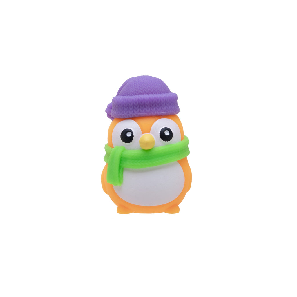 NEEDOH POLAR GLOW PENGUIN p1r - Modern Pick | Online Selection | Needoud 1A2D | Needoud 3715