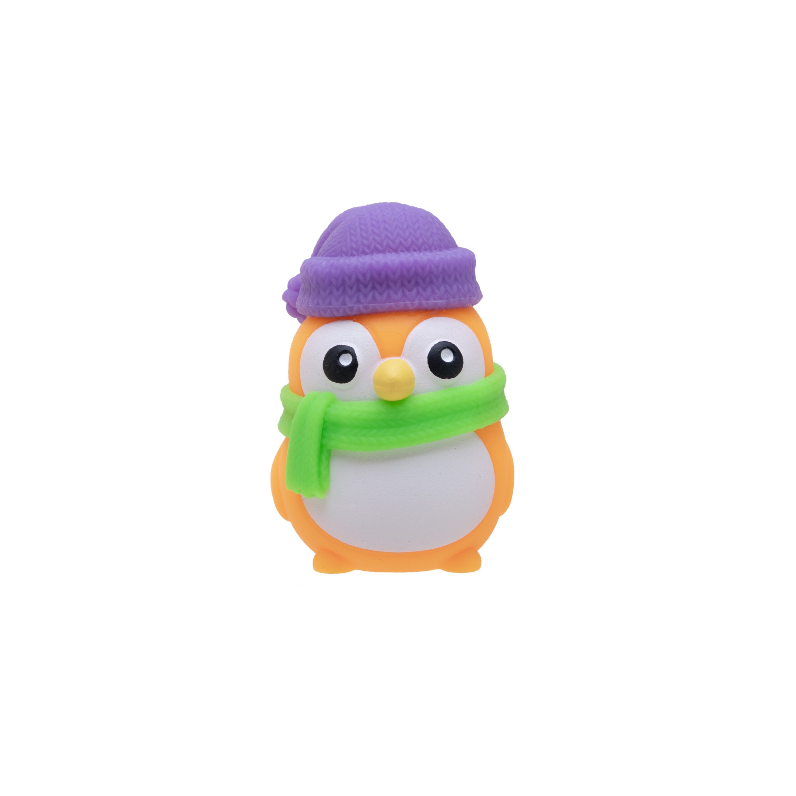 NEEDOH POLAR GLOW PENGUIN p1r - Modern Pick | Online Selection | Needoud 1A2D | Needoud 3715