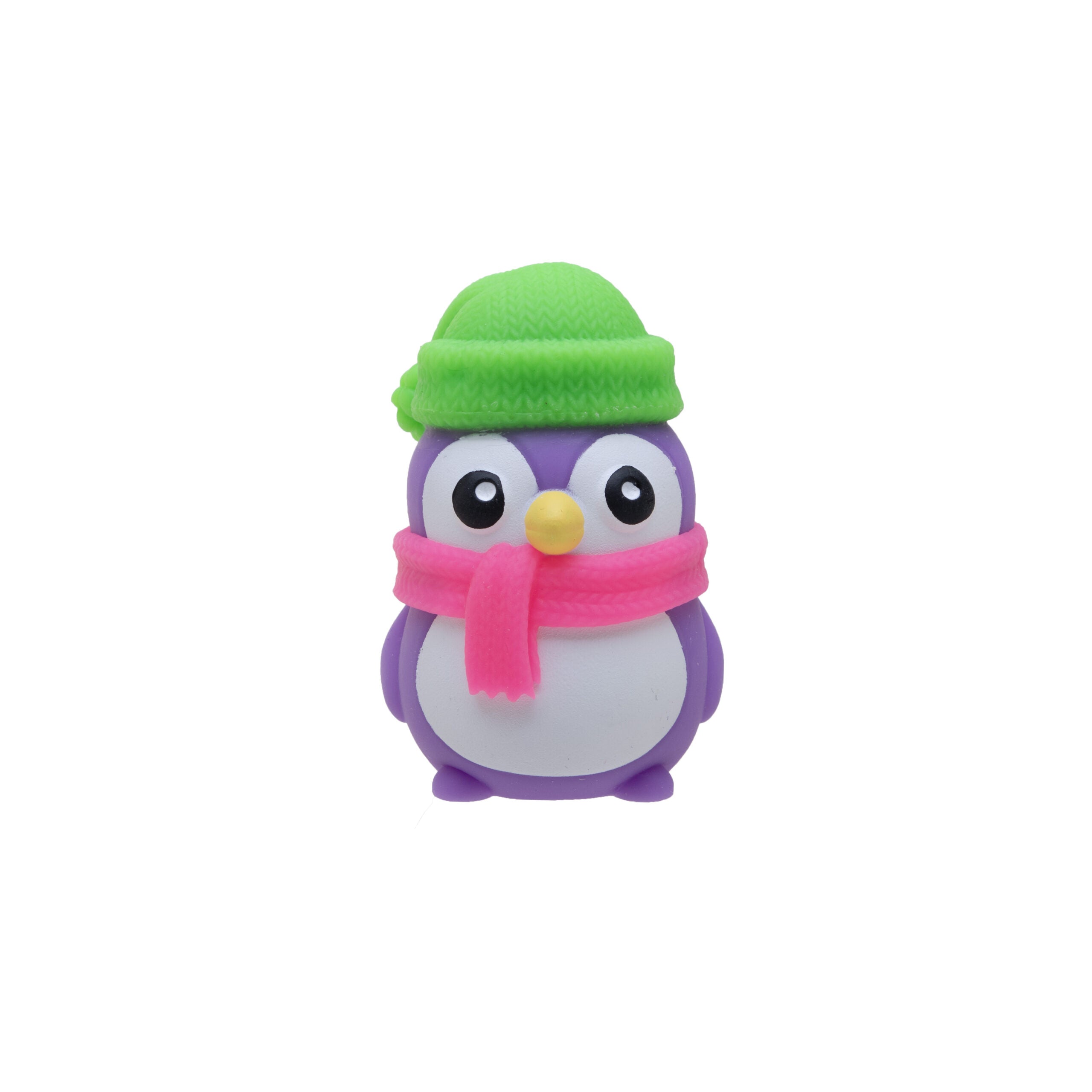 NEEDOH POLAR GLOW PENGUIN p1r - Modern Pick | Online Selection | Needoud 1A2D | Needoud 3715