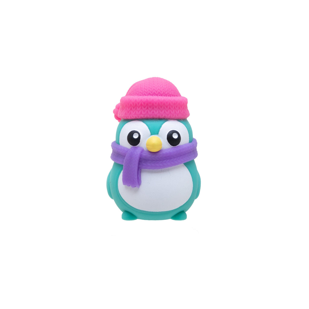 NEEDOH POLAR GLOW PENGUIN p1r - Modern Pick | Online Selection | Needoud 1A2D | Needoud 3715