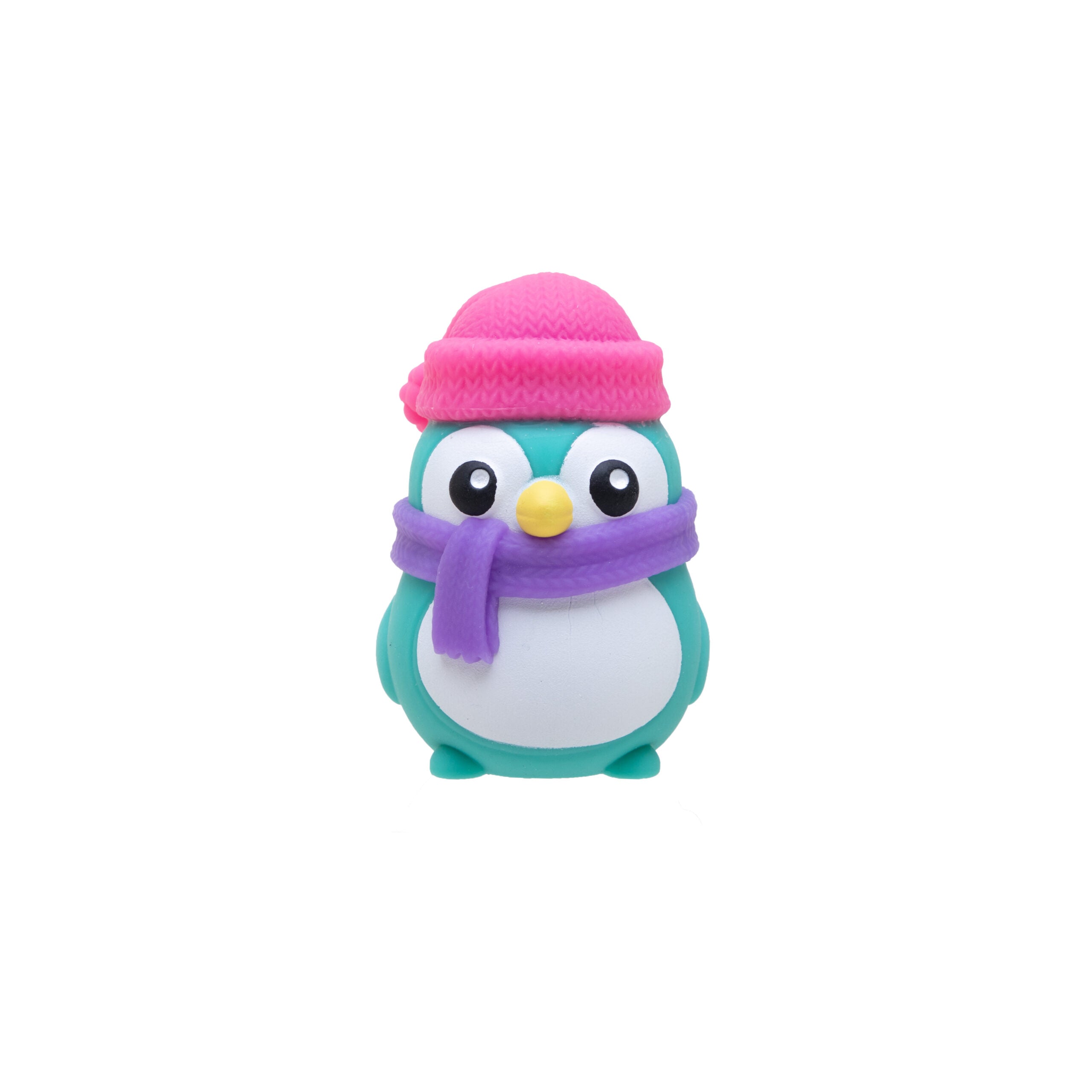 NEEDOH POLAR GLOW PENGUIN p1r - Modern Pick | Online Selection | Needoud 1A2D | Needoud 3715