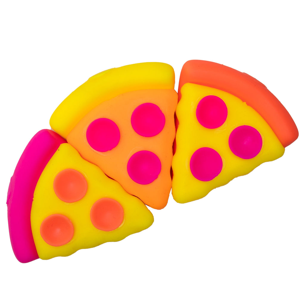 NEEDOH SQUEEZZA 2ov - Modern Pick – Product Selection | Needoud 697E | Needoud 5F0D