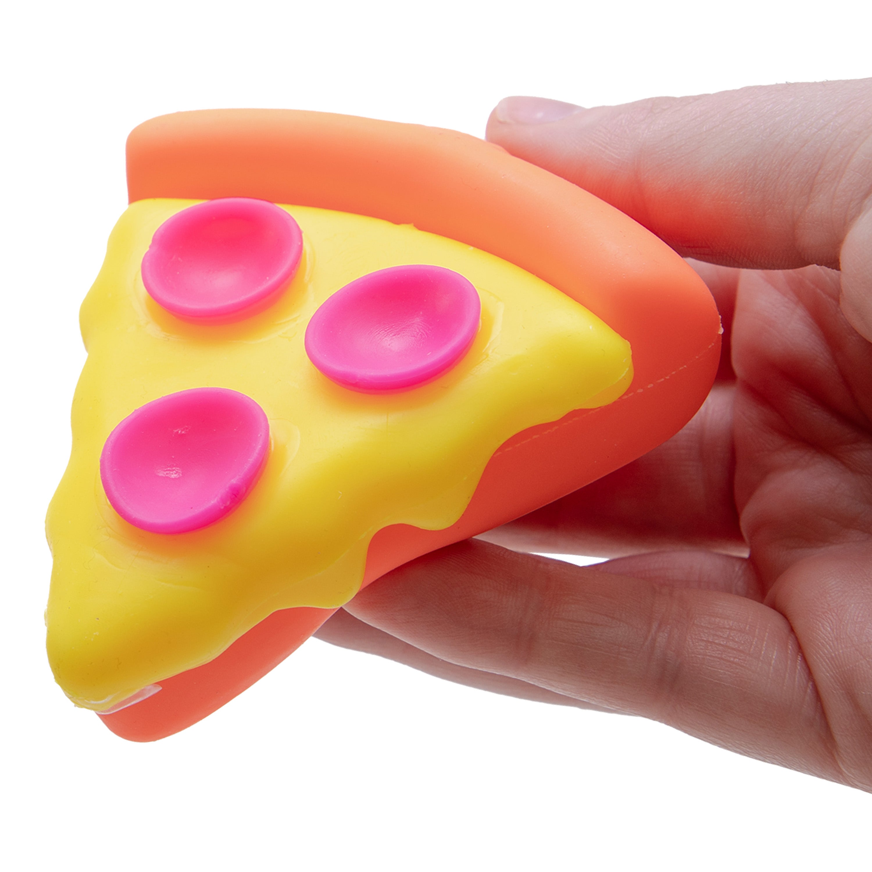 NEEDOH SQUEEZZA 2ov - Modern Pick – Product Selection | Needoud 969E | Needoud 0D51