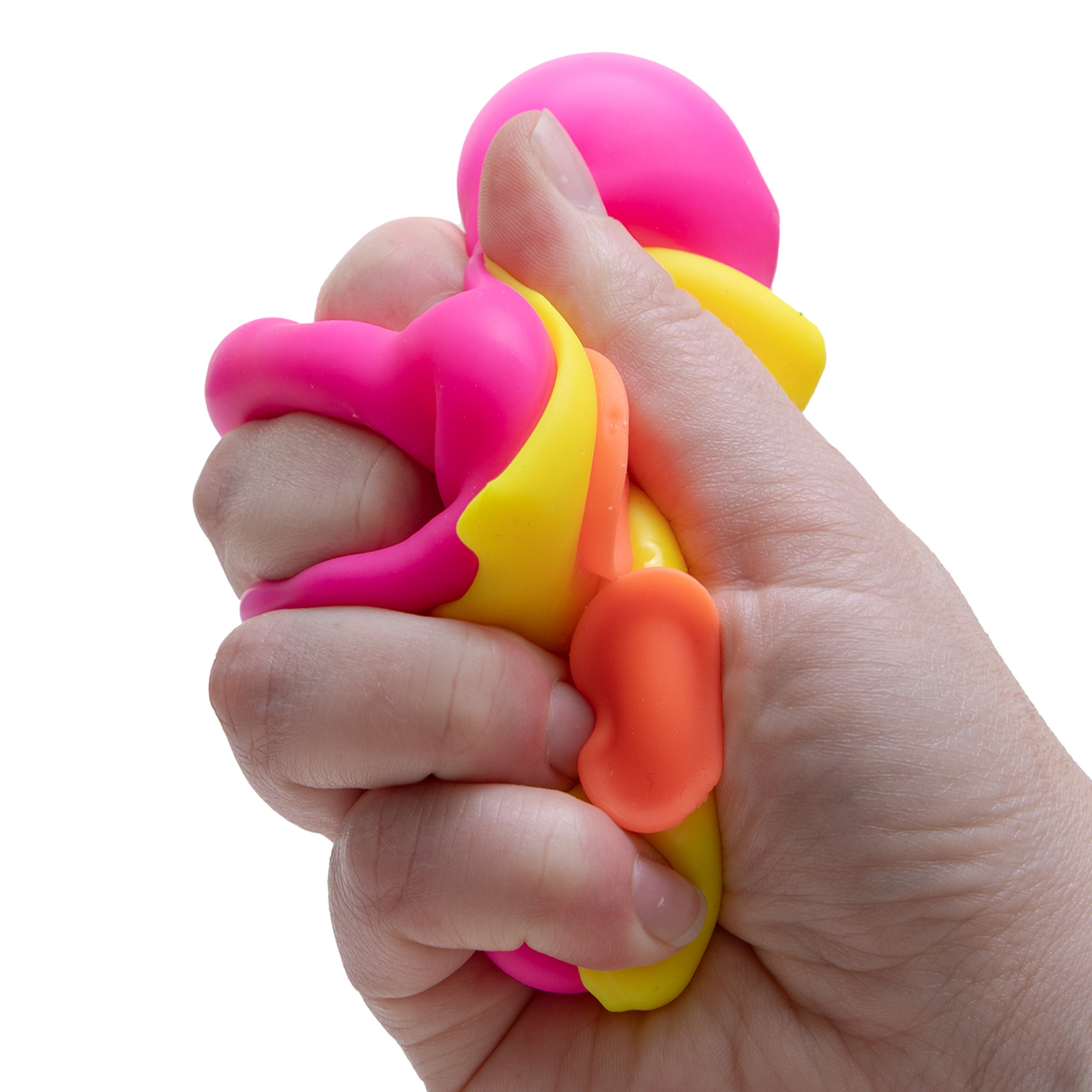 NEEDOH SQUEEZZA 2ov - Modern Pick – Product Selection | Needoud 969E | Needoud 0D51