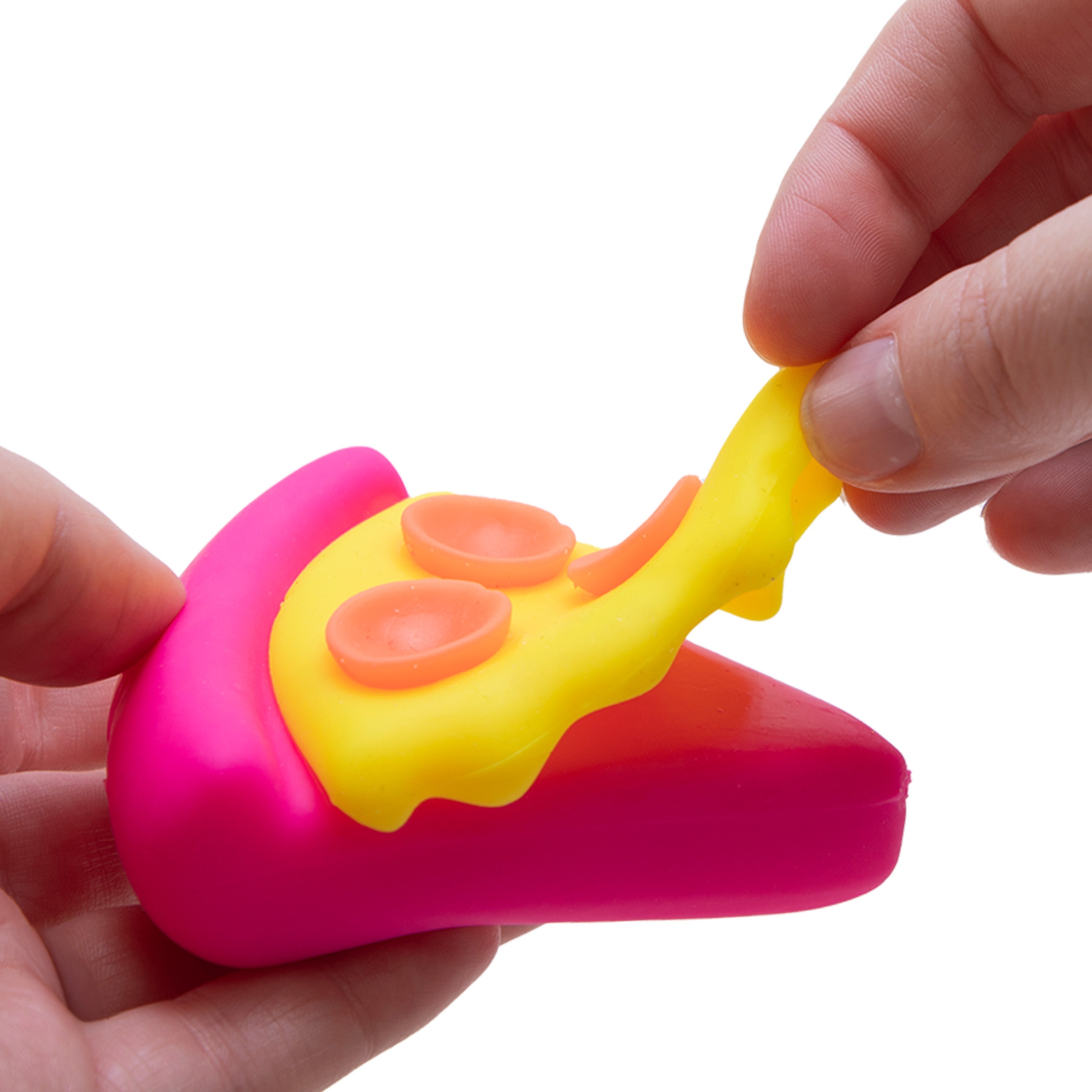 NEEDOH SQUEEZZA 2ov - Modern Pick – Product Selection | Needoud 697E | Needoud 5F0D