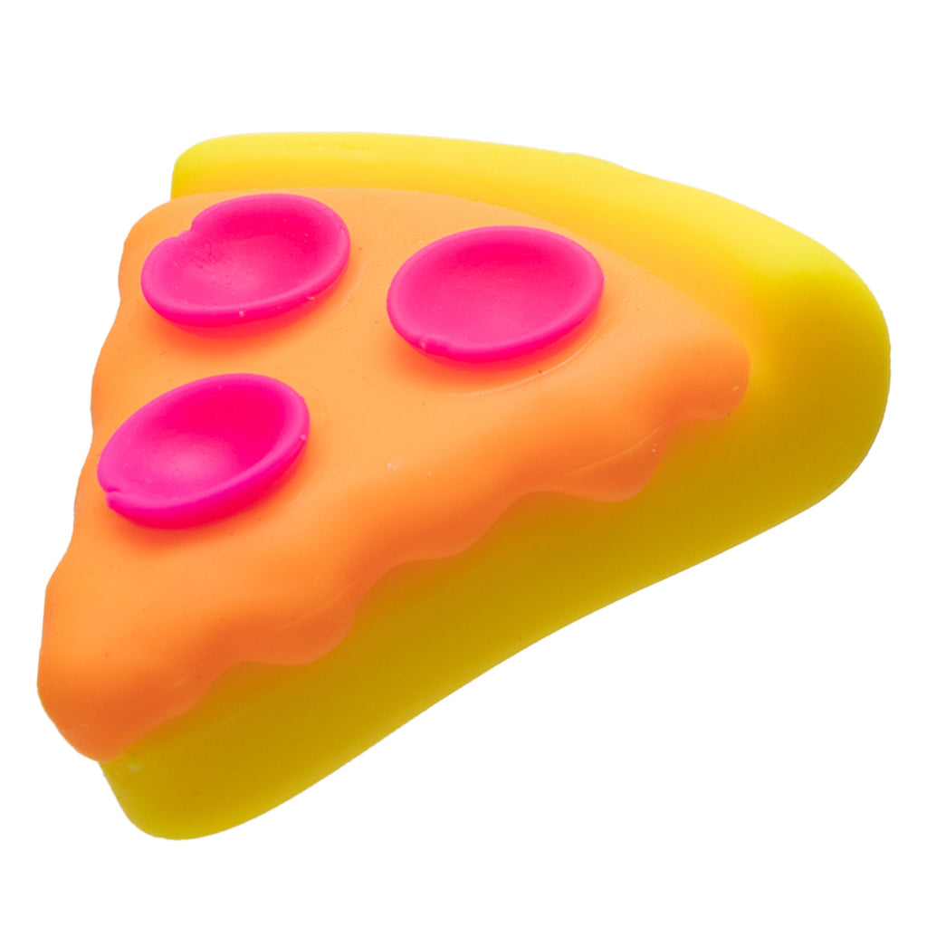 NEEDOH SQUEEZZA 2ov - Modern Pick – Product Selection | Needoud 969E | Needoud 0D51