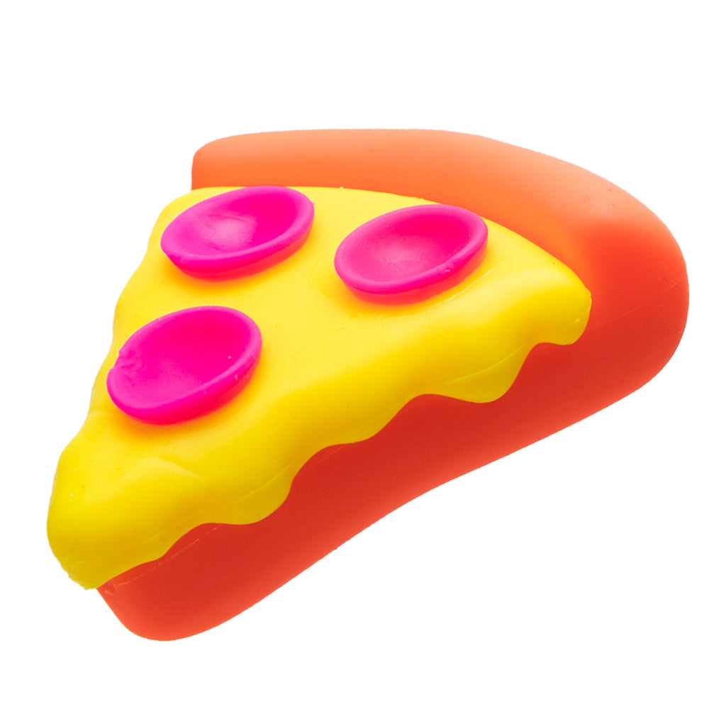 NEEDOH SQUEEZZA 2ov - Modern Pick – Product Selection | Needoud 969E | Needoud 0D51