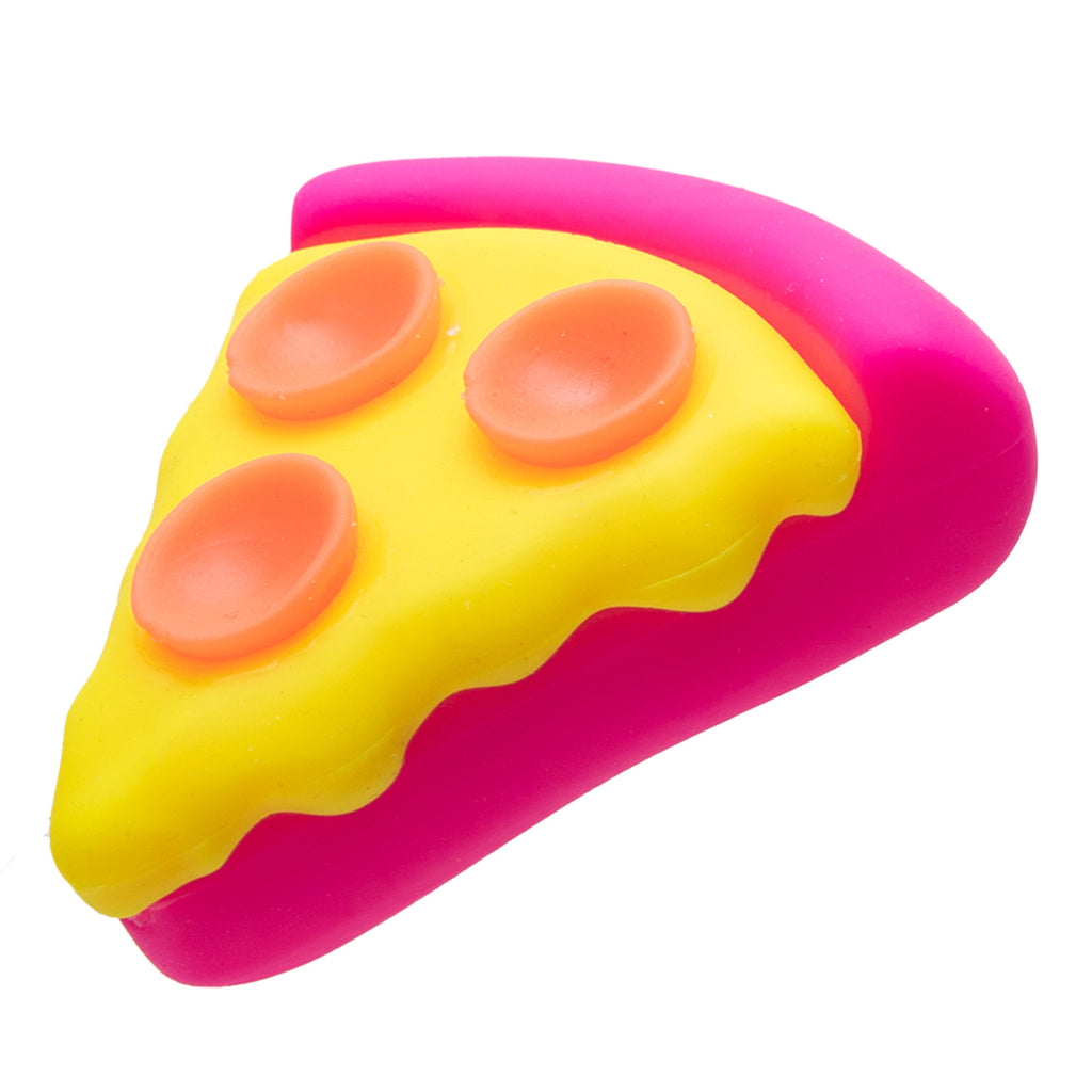 NEEDOH SQUEEZZA 2ov - Modern Pick – Product Selection | Needoud 969E | Needoud 0D51