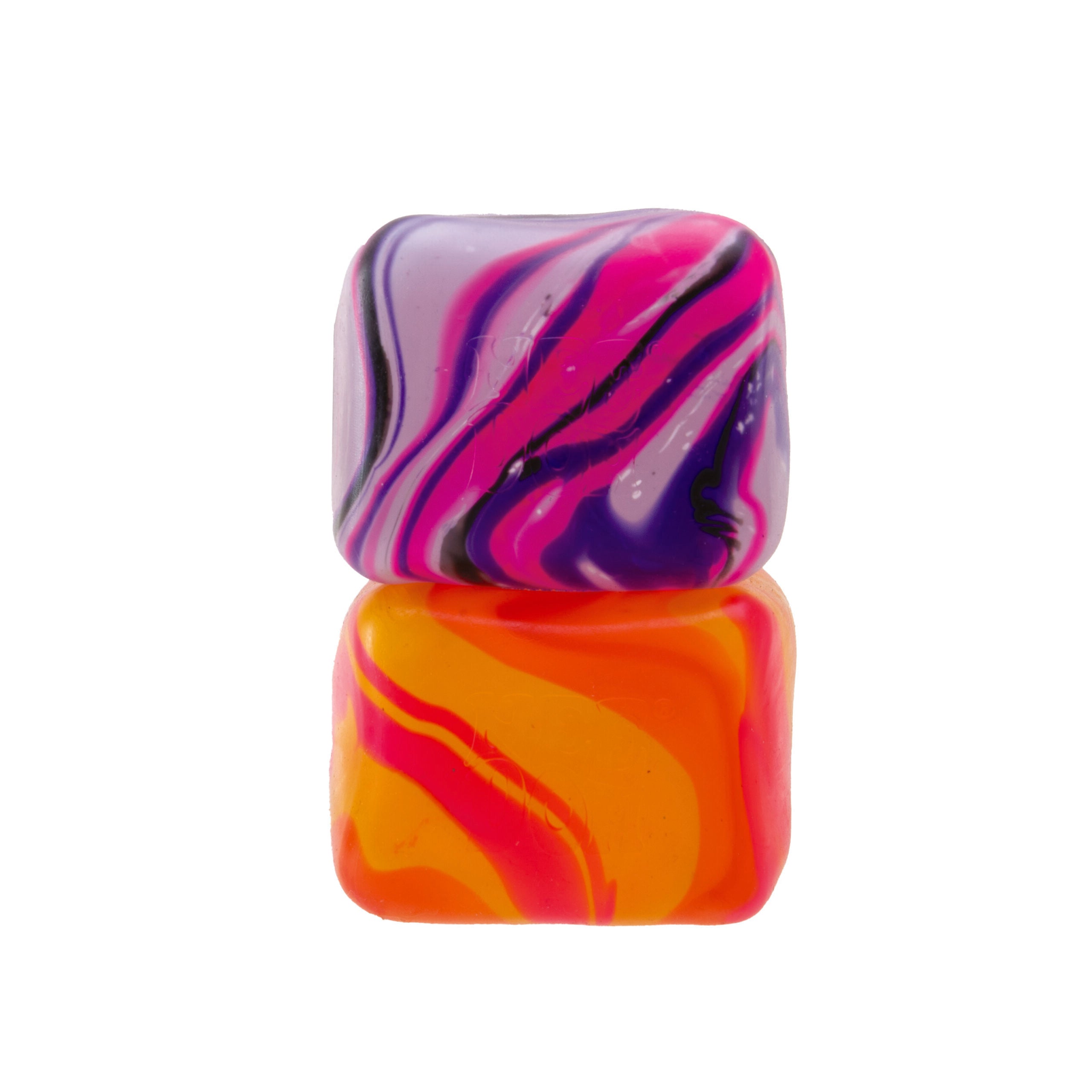 NEEDOH NICE CUBE SWIRL 92a - Modern Pick – Shop Selection | Needoud 9B52 | Needoud 4587