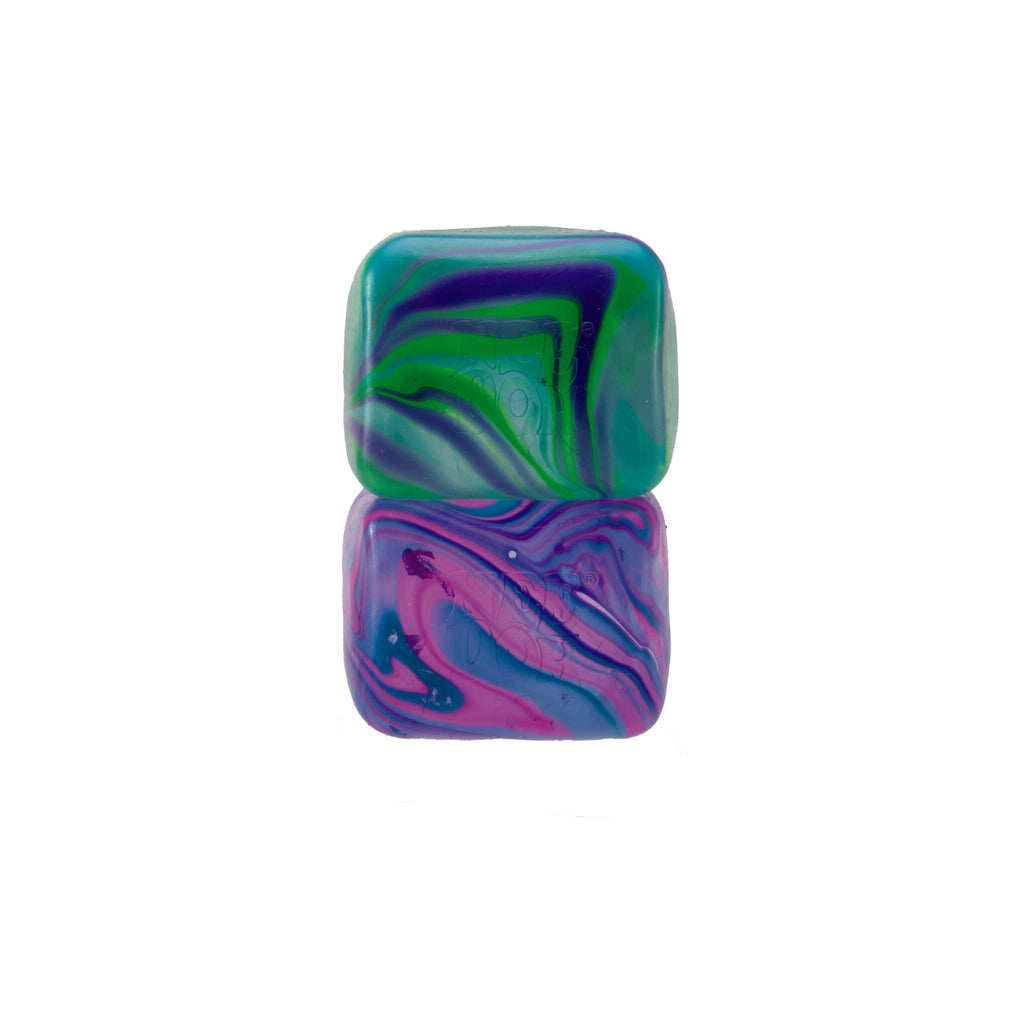 NEEDOH NICE CUBE SWIRL 92a - Modern Pick – Shop Selection | Needoud 9B52 | Needoud 4587