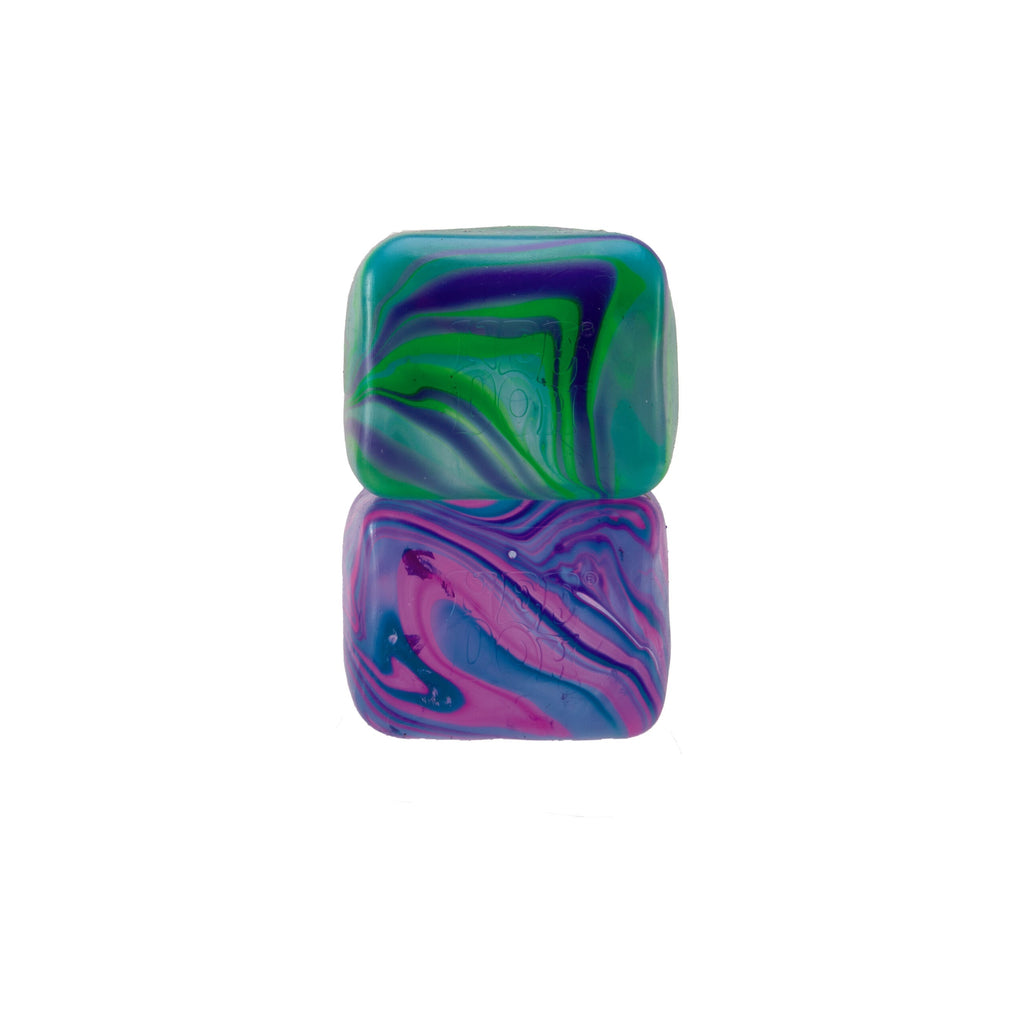 NEEDOH NICE CUBE SWIRL 92a - Modern Pick – Shop Selection | Needoud 9B52 | Needoud 4587