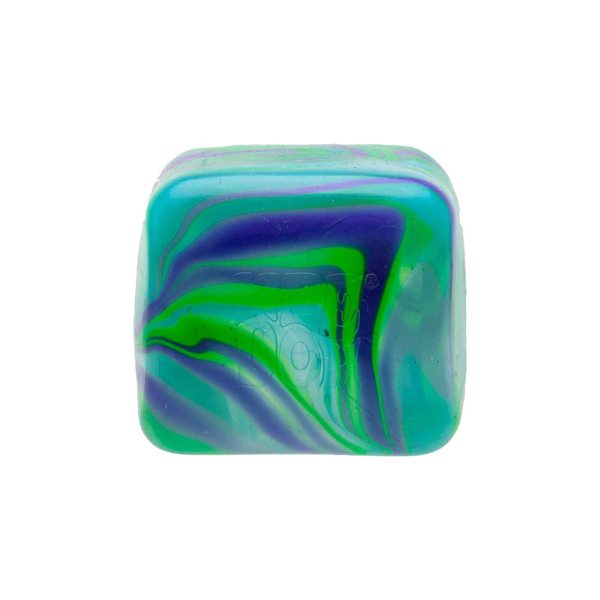 NEEDOH NICE CUBE SWIRL 92a - Modern Pick – Shop Selection | Needoud 9B52 | Needoud 4587