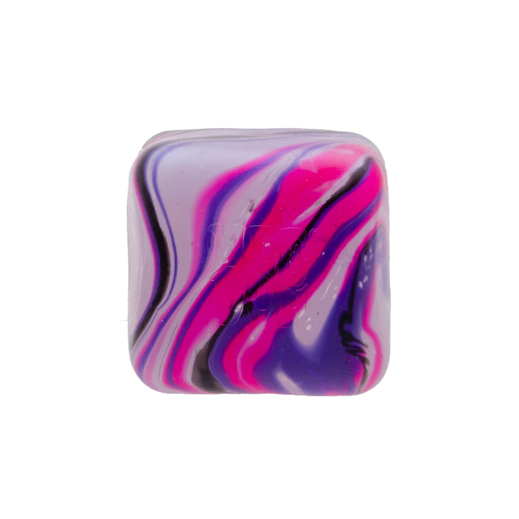 NEEDOH NICE CUBE SWIRL 92a - Modern Pick – Shop Selection | Needoud 9B52 | Needoud 4587