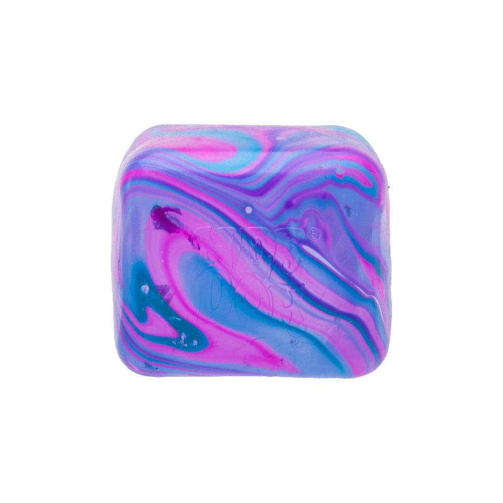 NEEDOH NICE CUBE SWIRL 92a - Modern Pick – Shop Selection | Needoud 9B52 | Needoud 4587