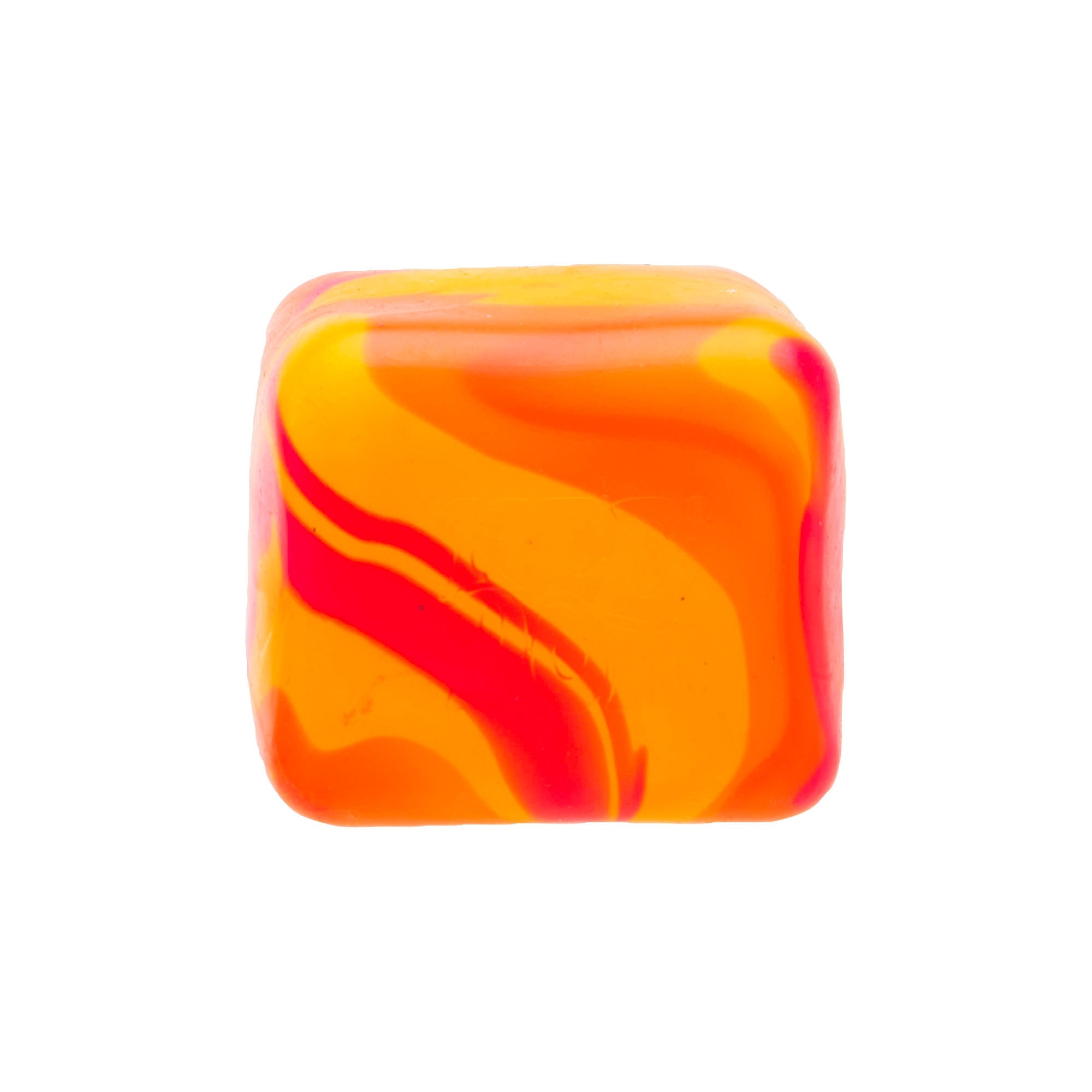 NEEDOH NICE CUBE SWIRL 92a - Modern Pick – Shop Selection | Needoud 9B52 | Needoud 4587
