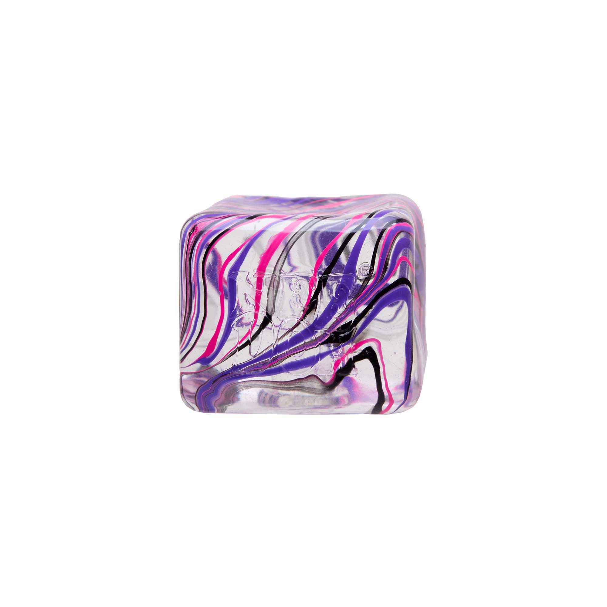 NEEDOH NICE BERG SWIRL 6fd - Modern Pick – Shop Selection | Needoud 76CE | Needoud 7E6B