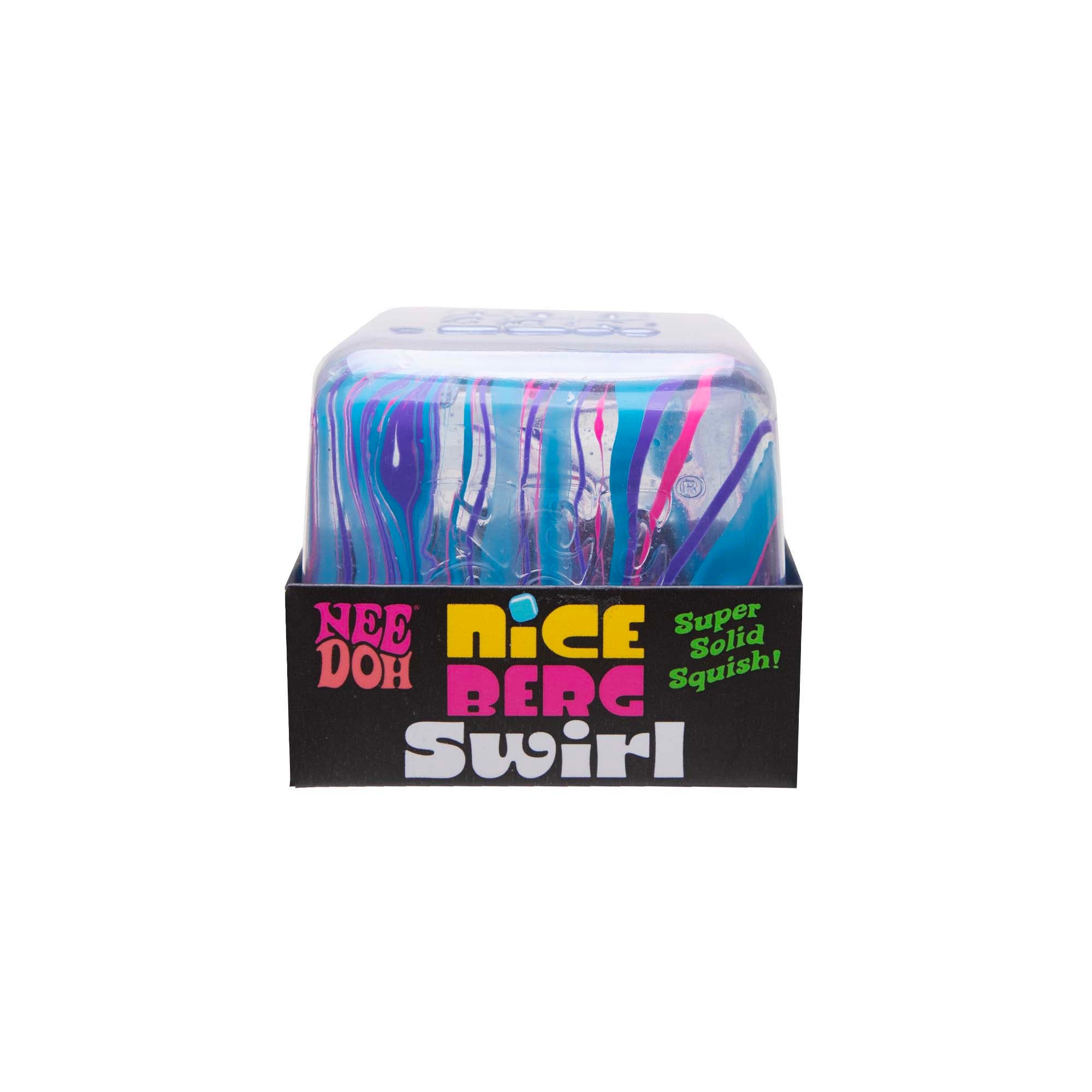 NEEDOH NICE BERG SWIRL 6fd - Modern Pick – Shop Selection | Needoud 4F02 | Needoud 288D