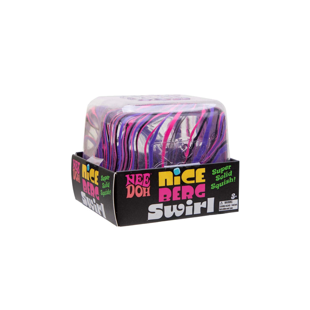 NEEDOH NICE BERG SWIRL 6fd - Modern Pick – Shop Selection | Needoud 4F02 | Needoud 288D