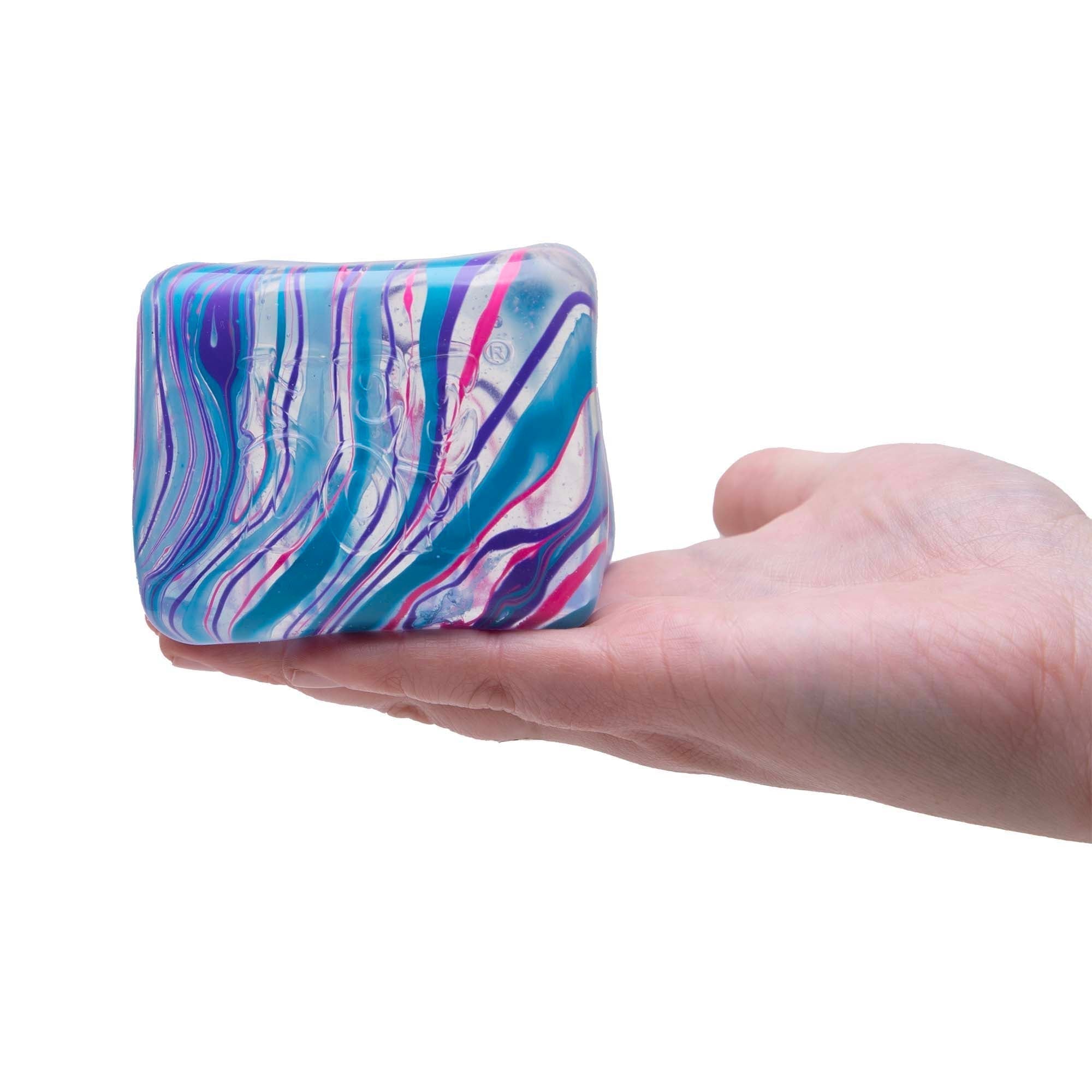NEEDOH NICE BERG SWIRL 6fd - Modern Pick – Shop Selection | Needoud 76CE | Needoud 7E6B