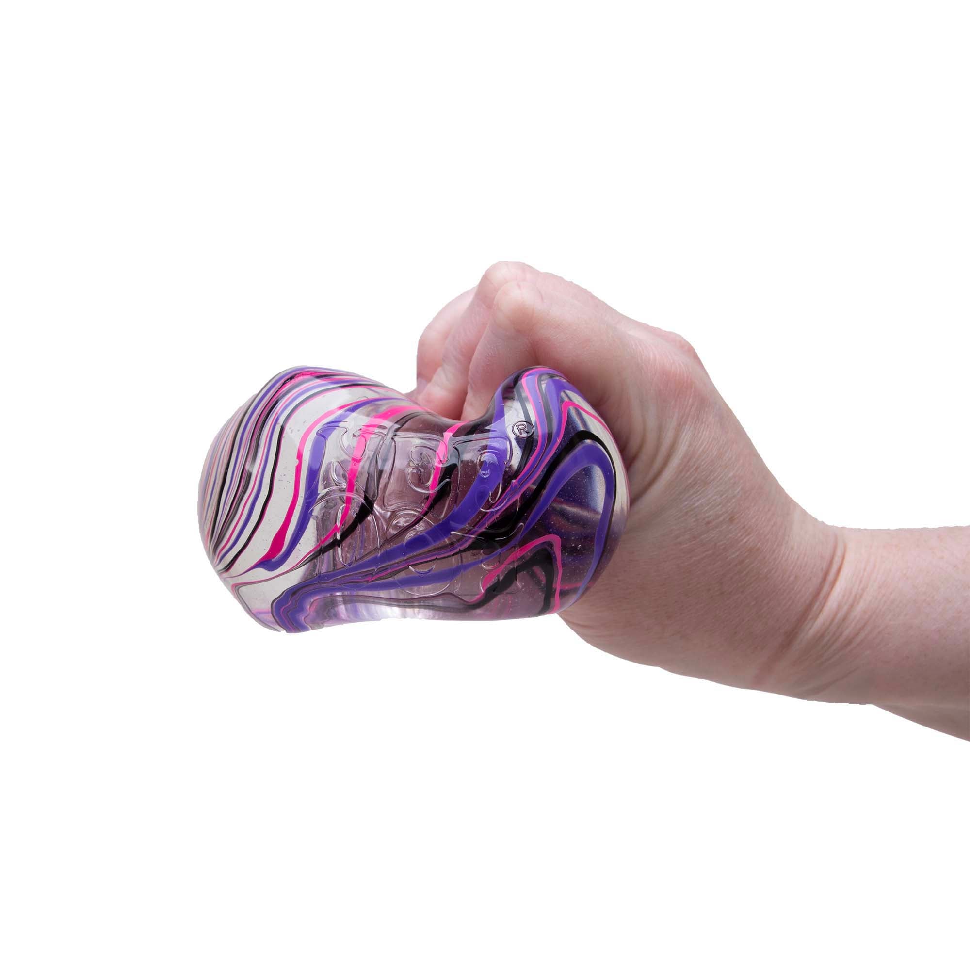 NEEDOH NICE BERG SWIRL 6fd - Modern Pick – Shop Selection | Needoud 76CE | Needoud 7E6B
