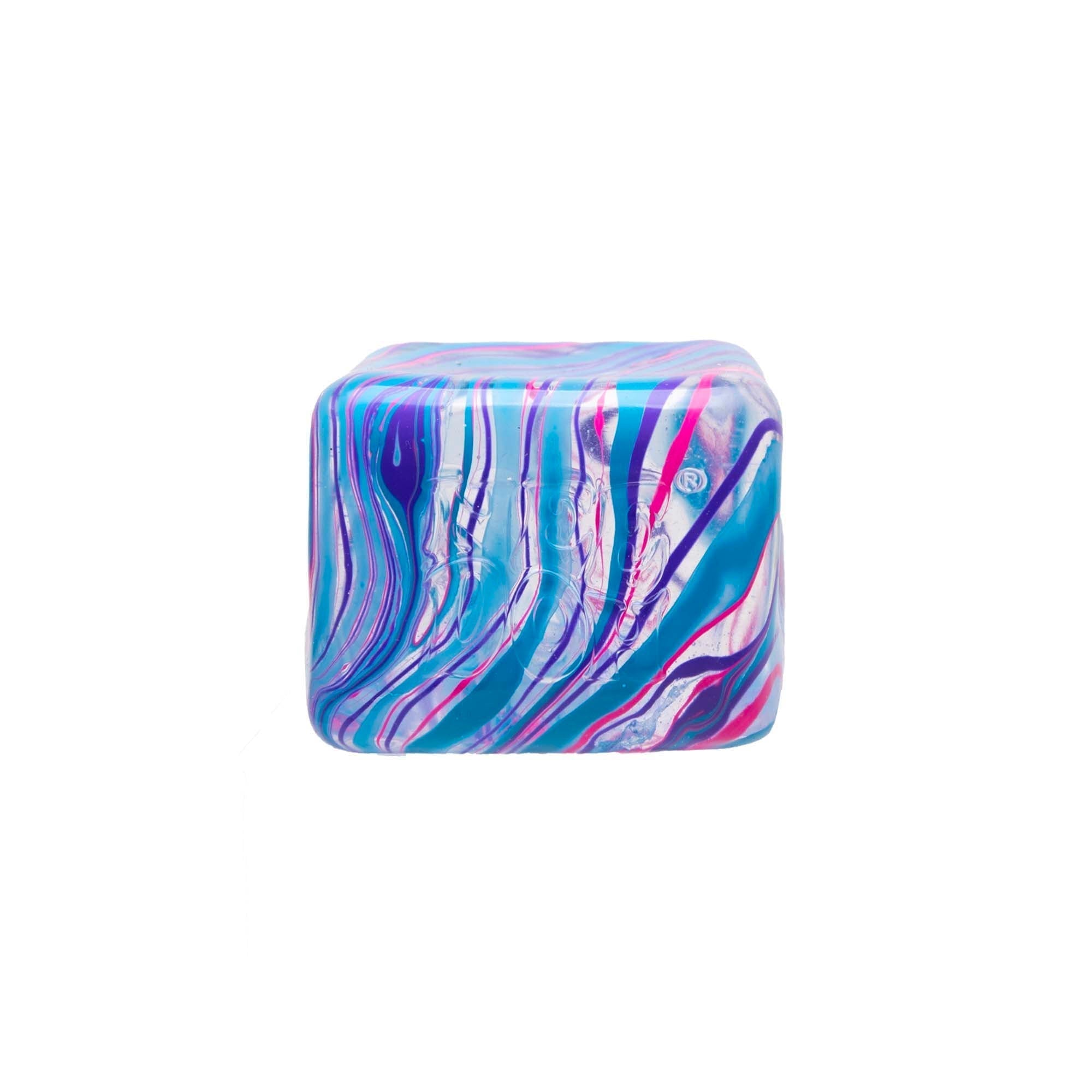 NEEDOH NICE BERG SWIRL 6fd - Modern Pick – Shop Selection | Needoud 4F02 | Needoud 288D