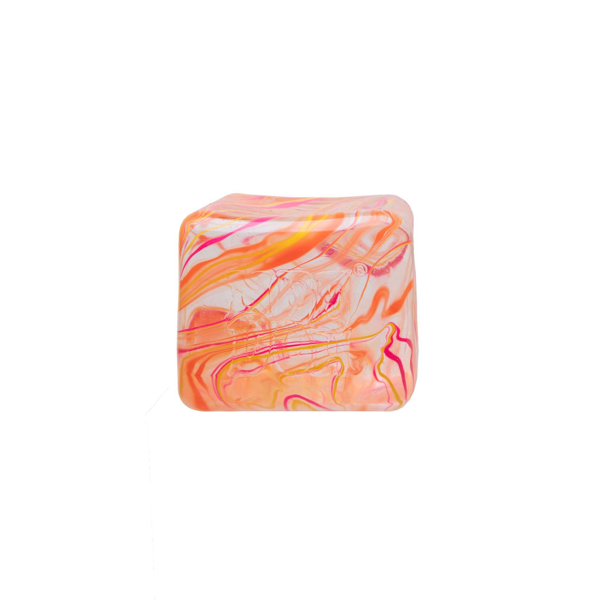 NEEDOH NICE BERG SWIRL 6fd - Modern Pick – Shop Selection | Needoud 76CE | Needoud 7E6B
