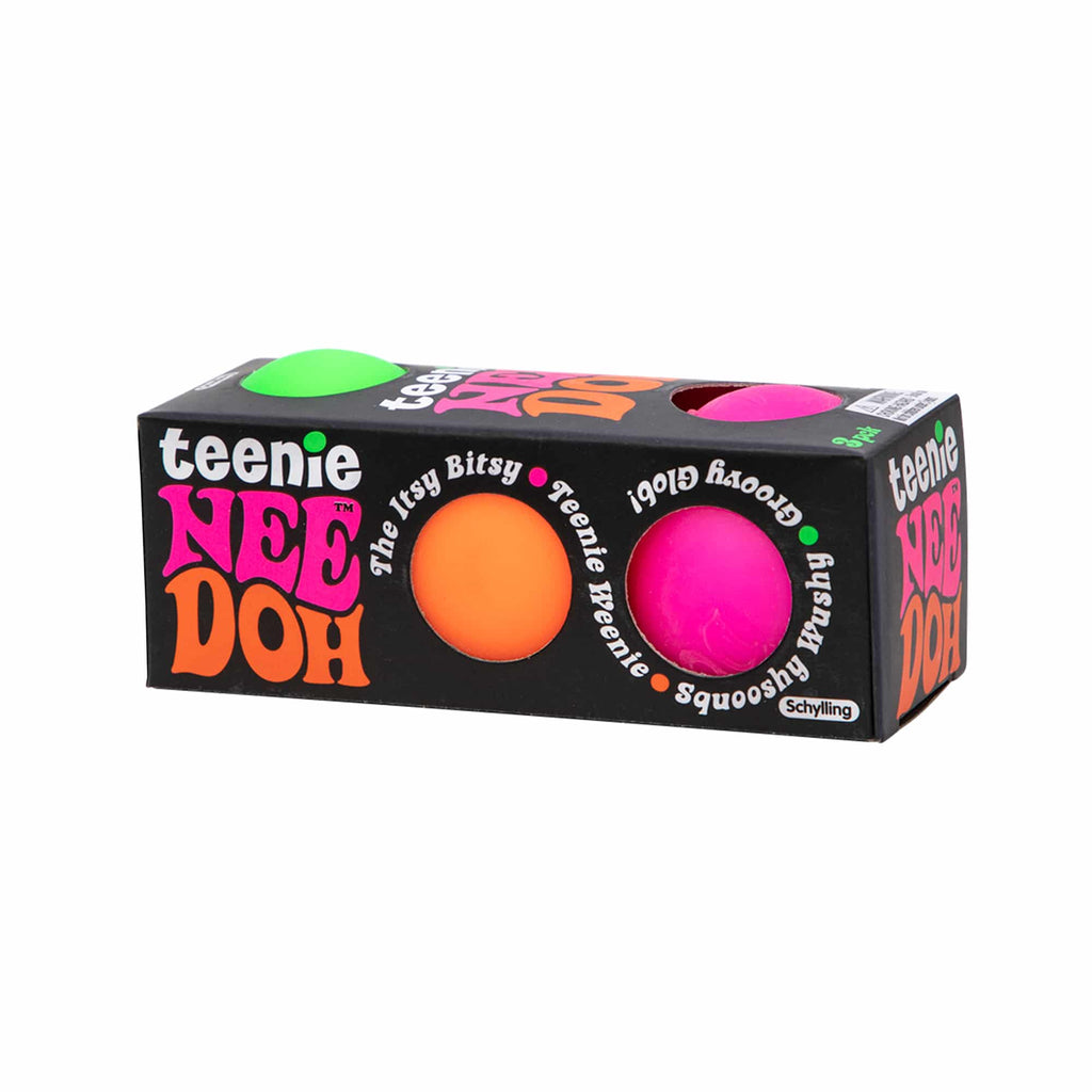 TEENIE NEEDOH fk9 - Modern Pick – Product Selection | Needoud 4938 | Needoud 8CE9