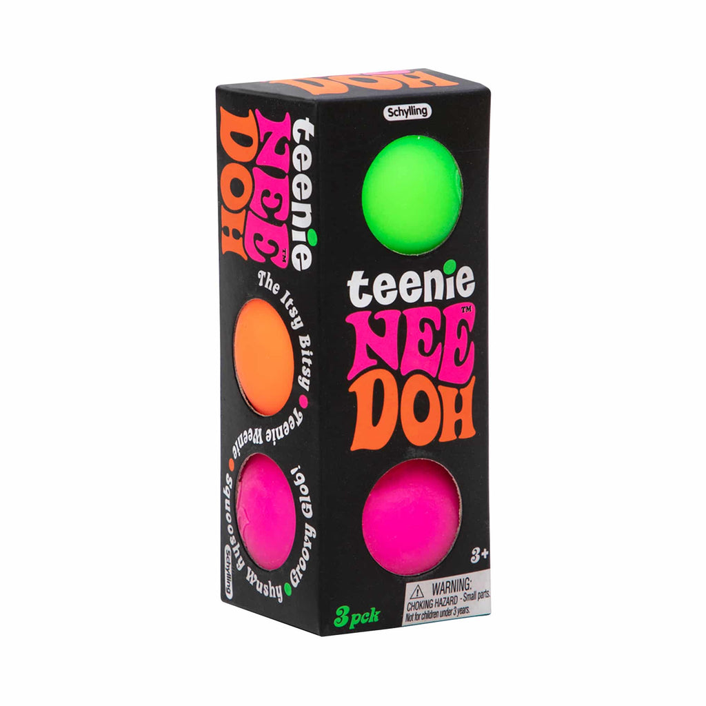 TEENIE NEEDOH fk9 - Modern Pick – Product Selection | Needoud 4938 | Needoud 8CE9