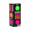 TEENIE NEEDOH fk9 - Modern Pick – Product Selection | Needoud 4938 | Needoud 8CE9