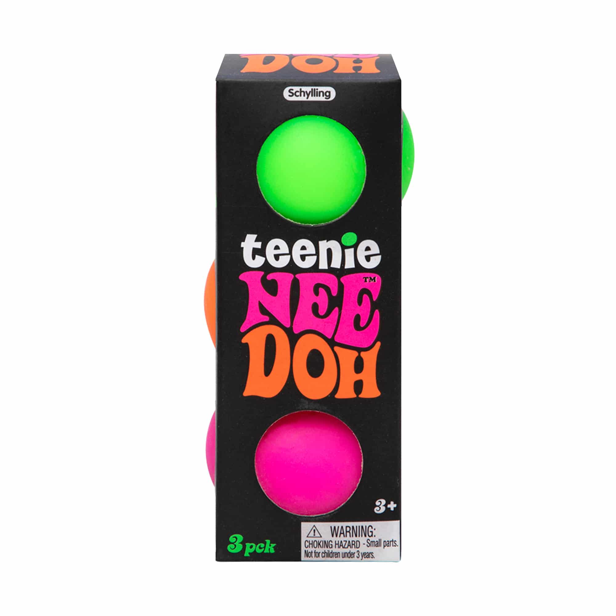 TEENIE NEEDOH fk9 - Modern Pick – Product Selection | Needoud 4938 | Needoud 8CE9