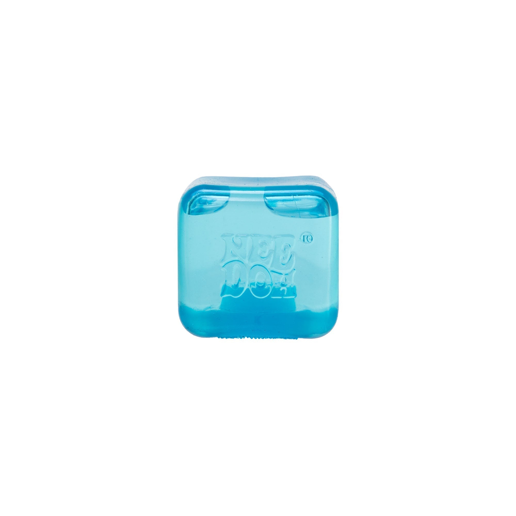 NEEDOH NICE ICE BABY bhk - Modern Pick – Shop Selection | Needoud D71E | Needoud BA45