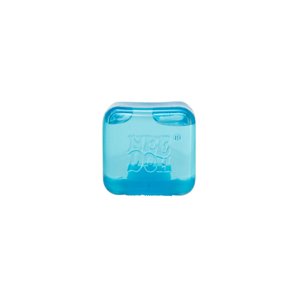 NEEDOH NICE ICE BABY bhk - Modern Pick – Shop Selection | Needoud 81B8 | Needoud C92A