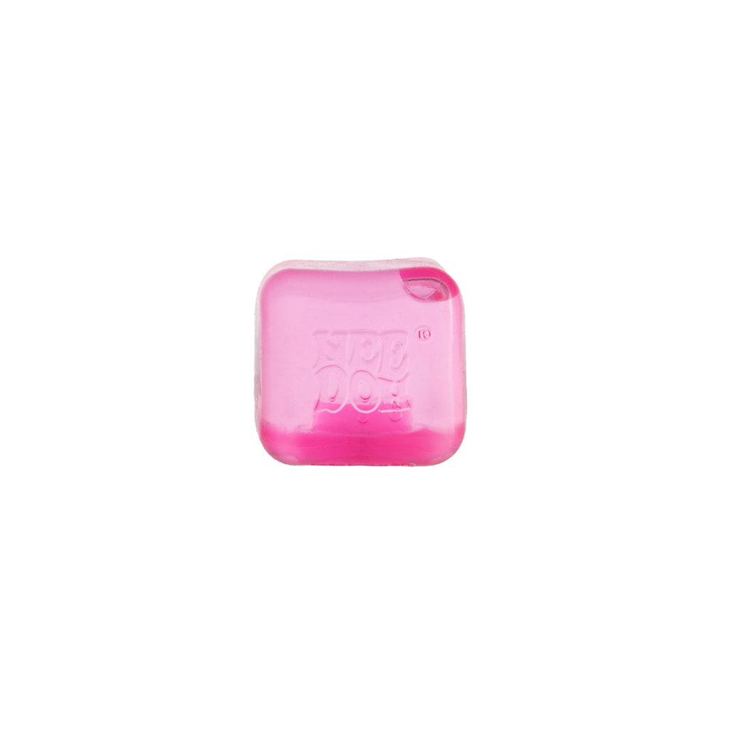 NEEDOH NICE ICE BABY bhk - Modern Pick – Shop Selection | Needoud D71E | Needoud BA45
