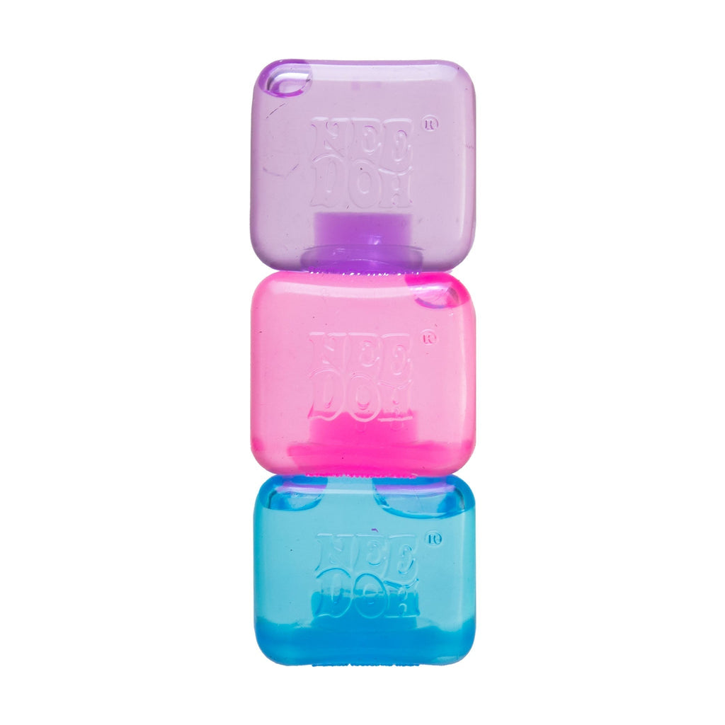 NEEDOH NICE ICE BABY bhk - Modern Pick – Shop Selection | Needoud 81B8 | Needoud C92A