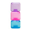 NEEDOH NICE ICE BABY bhk - Modern Pick – Shop Selection | Needoud 81B8 | Needoud C92A