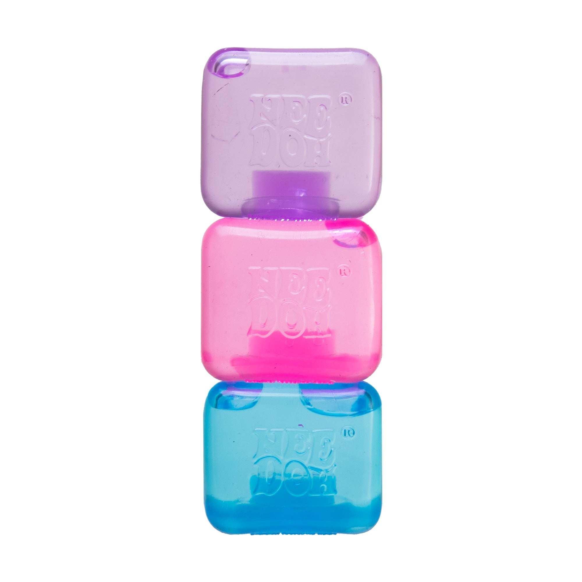 NEEDOH NICE ICE BABY bhk - Modern Pick – Shop Selection | Needoud 81B8 | Needoud C92A