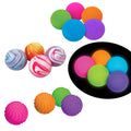 NEEDOH TEENIE SINGLES wa5 - Modern Pick | Store Selection | Needoud 13E9 | Needoud 374B
