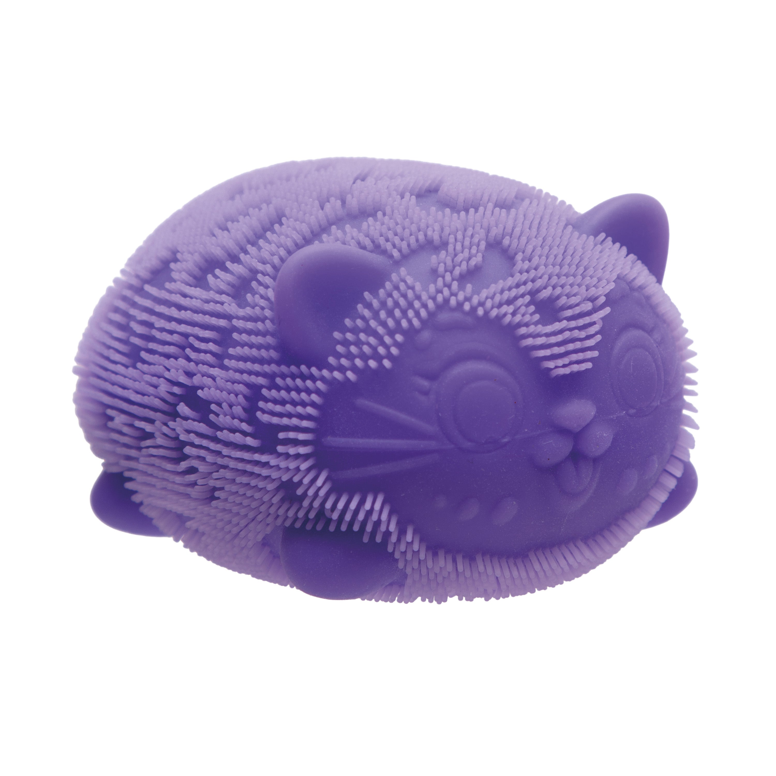 NEEDOH FUZZ BALL WILD CATS bwn - Modern Pick | Online Selection | Needoud 75B6 | Needoud 52B8
