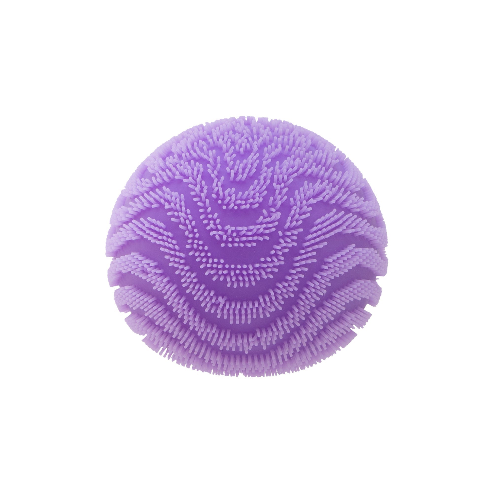 NEEDOH FUZZ BALL WONDER WAVES uil - Modern Pick | Store Selection | Needoud 370B | Needoud B060