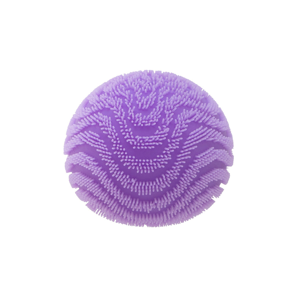 NEEDOH FUZZ BALL WONDER WAVES uil - Modern Pick – Shop Selection | Needoud CCFE | Needoud 2BA5