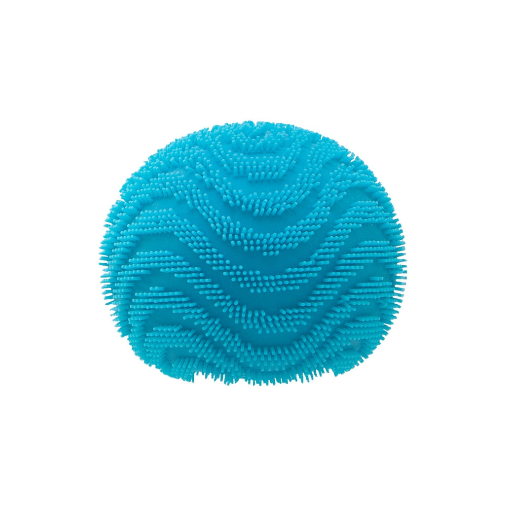 NEEDOH FUZZ BALL WONDER WAVES uil - Modern Pick | Store Selection | Needoud 370B | Needoud B060