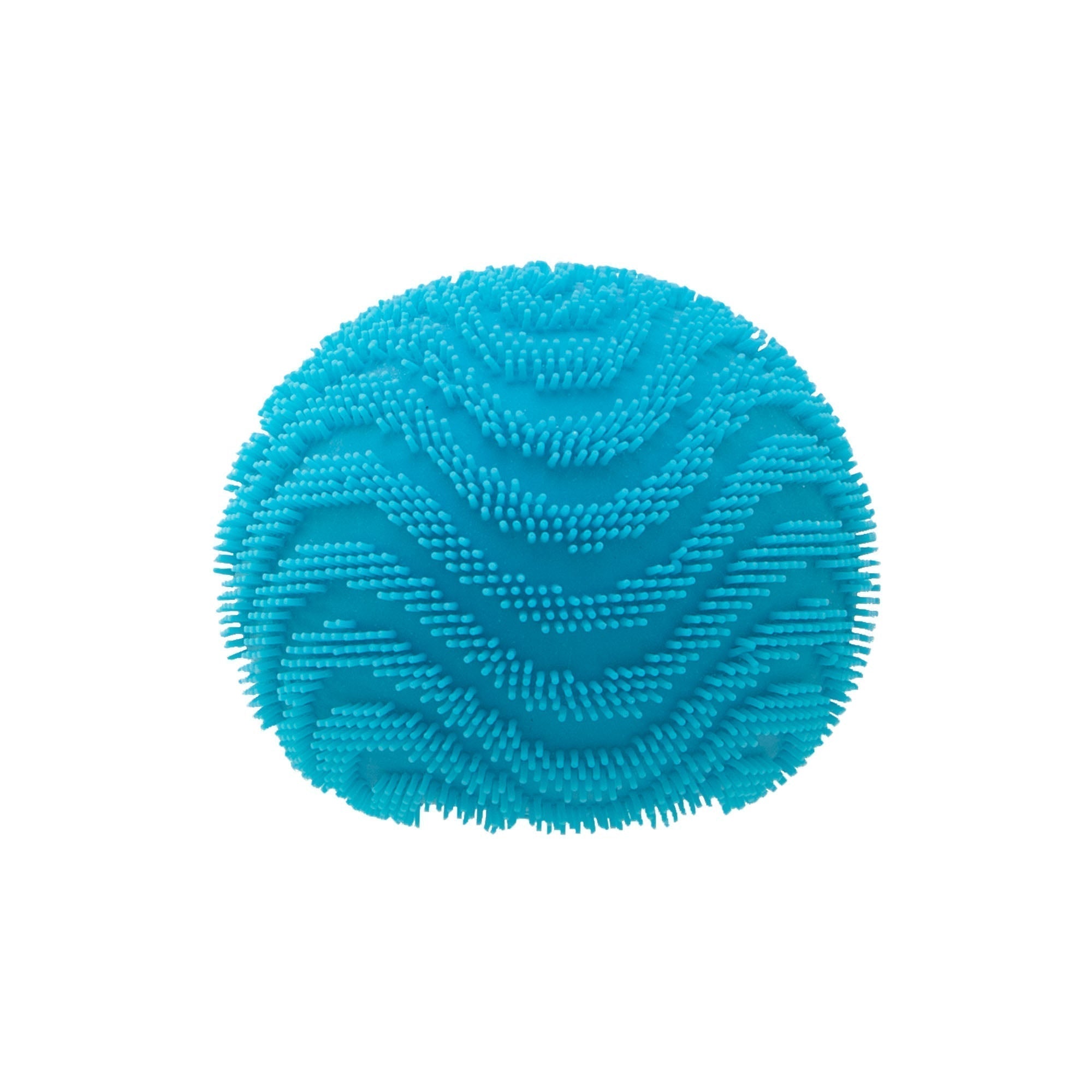 NEEDOH FUZZ BALL WONDER WAVES uil - Modern Pick | Store Selection | Needoud 370B | Needoud B060