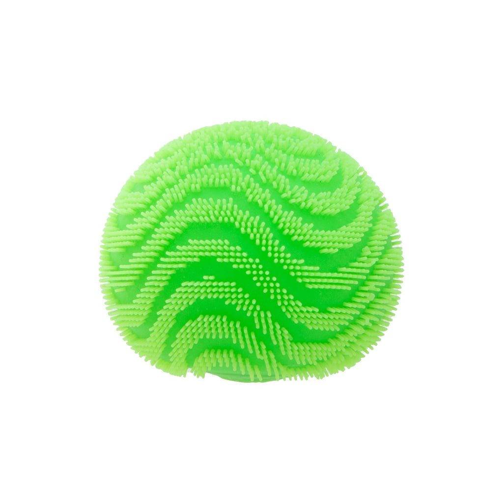NEEDOH FUZZ BALL WONDER WAVES uil - Modern Pick – Shop Selection | Needoud CCFE | Needoud 2BA5