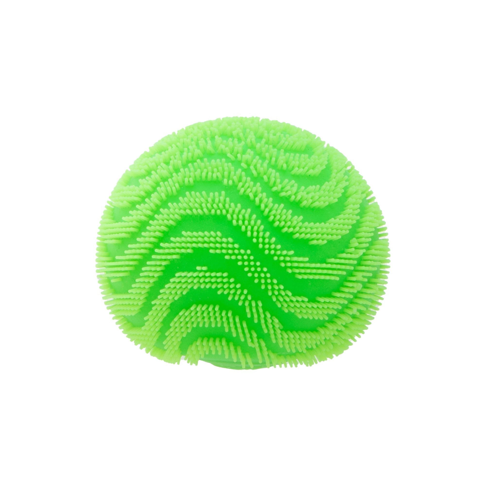 NEEDOH FUZZ BALL WONDER WAVES uil - Modern Pick – Shop Selection | Needoud CCFE | Needoud 2BA5