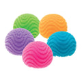NEEDOH FUZZ BALL WONDER WAVES uil - Modern Pick | Store Selection | Needoud 370B | Needoud B060