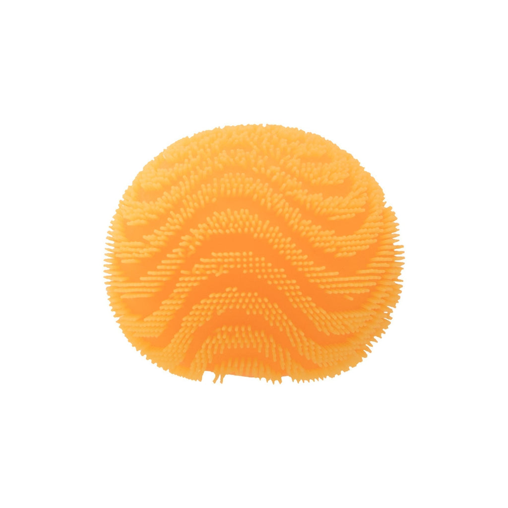 NEEDOH FUZZ BALL WONDER WAVES uil - Modern Pick | Store Selection | Needoud 370B | Needoud B060