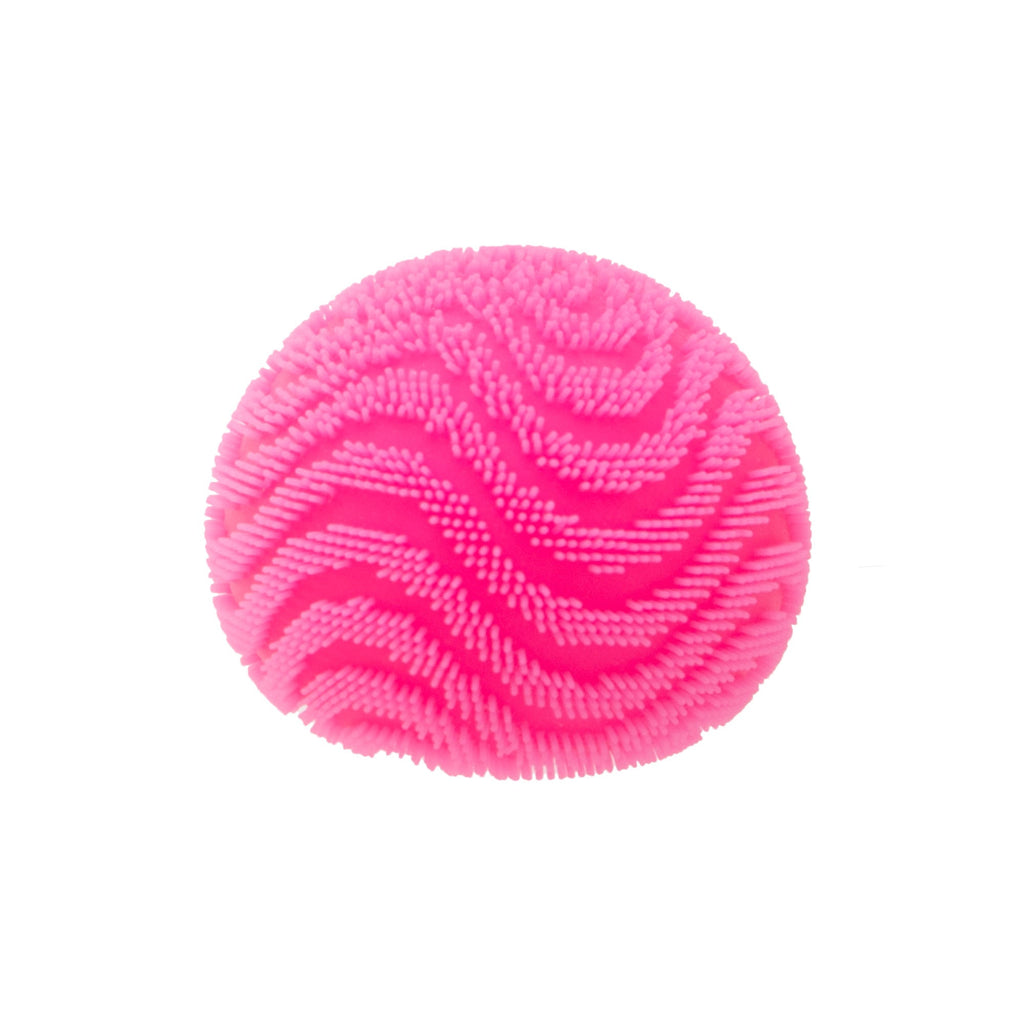 NEEDOH FUZZ BALL WONDER WAVES uil - Modern Pick – Shop Selection | Needoud CCFE | Needoud 2BA5