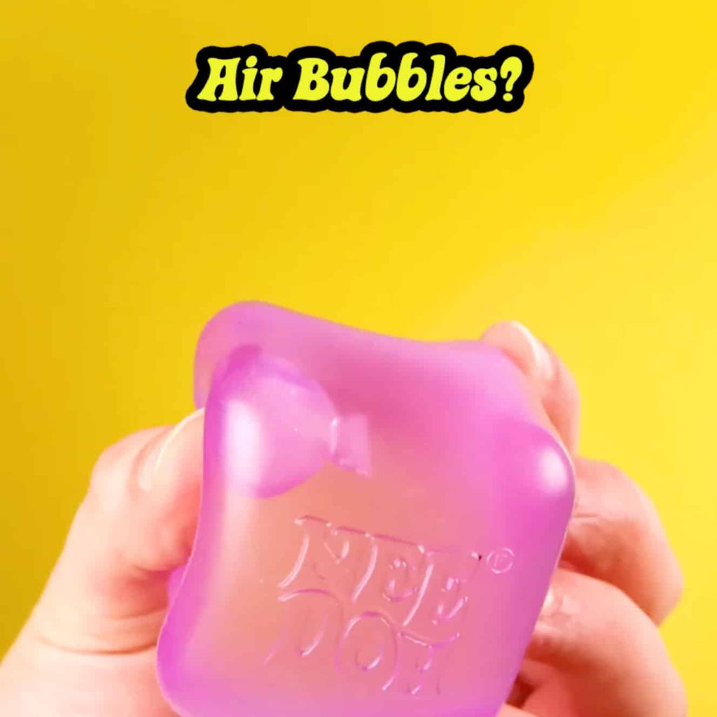 NEEDOH NICE CUBE zct - Modern Pick – Shop Selection | Needoud D452 | Needoud 87F7